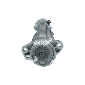 MIZA  RAW  428000-7220