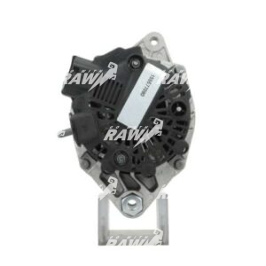 ΔΥΝΑΜΟ VALEO 2607372