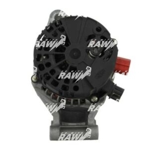 ΔΥΝΑΜΟ  MARELLI   YS6V10300AC