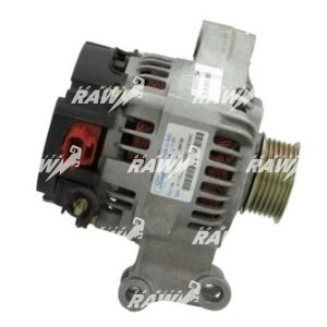 ΔΥΝΑΜΟ  MARELLI   YS6V10300AC