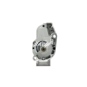 ΜΙΖΑ  RAW   D6RA55