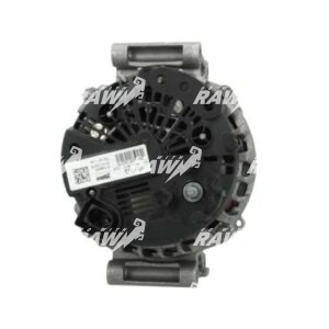 ΔΥΝΑΜΟ  VALEO TG14C104