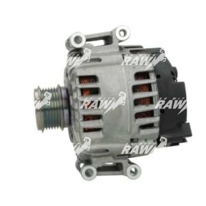 ΔΥΝΑΜΟ  VALEO TG14C104