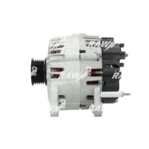 ΔΥΝΑΜΟ  VALEO  TG11C015