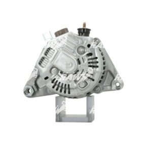 ΔΥΝΑΜΟ  DENSO  DAN944