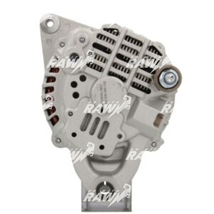 ΔΥΝΑΜΟ RAW  A2TA5191