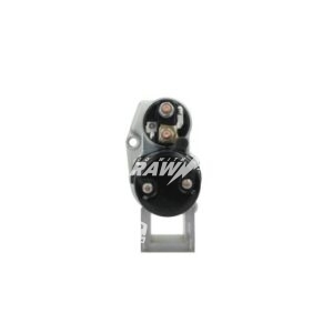 ΜΙΖΑ  RAW   D6RA55