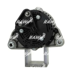 ΔΥΝΑΜΟ  REMAN     0123310006