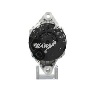 ΔΥΝΑΜΟ  DENSO  DAN1303