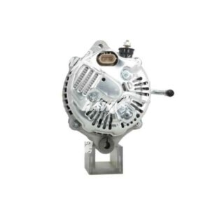 ΔΥΝΑΜΟ JAPAN REMAN 100213-2530