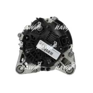 ΔΥΝΑΜΟ  VALEO  TG12C163