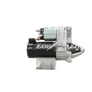 ΜΙΖΑ  RAW   D6RA55