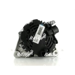 ΔΥΝΑΜΟ  VALEO  SG7S024