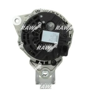 ΔΥΝΑΜΟ  BOSCH  0124525125