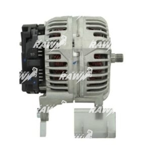 ΔΥΝΑΜΟ  BOSCH  0124525125