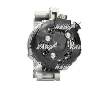 ΔΥΝΑΜΟ  DENSO  DAN1317