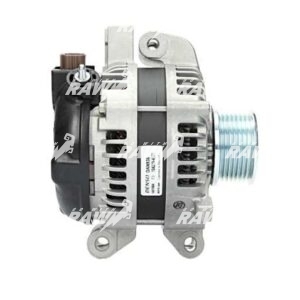 ΔΥΝΑΜΟ  DENSO  DAN1317