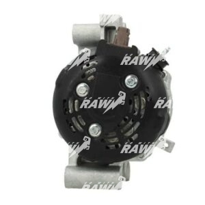 ΔΥΝΑΜΟ DENSO DAN1095