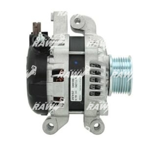 ΔΥΝΑΜΟ DENSO DAN1095