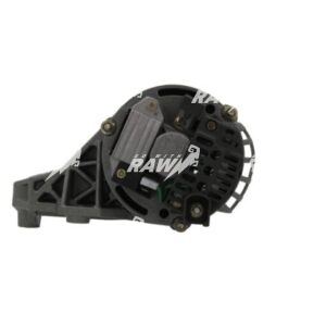 ΔΥΝΑΜΟ  MARELLI  REMAN  63321170