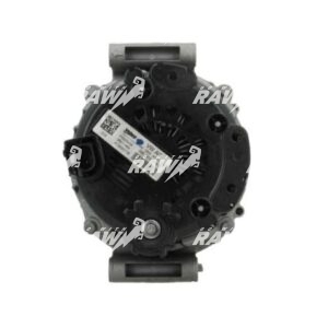 ΔΥΝΑΜΟ  VALEO   FGN20S024