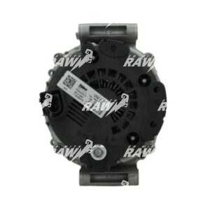 ΔΥΝΑΜΟ  VALEO  REMAN   FG20S015