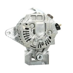 ΔΥΝΑΜΟ  DENSO  DAN1282