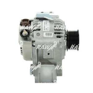 ΔΥΝΑΜΟ  DENSO  DAN1282