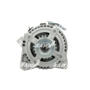 ΔΥΝΑΜΟ  RAW 104210-4980 ME  ΖΕΝ ΤΡΟΧΑΛΙΑ