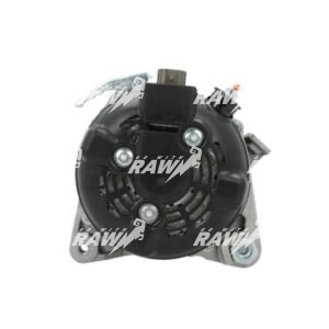 ΔΥΝΑΜΟ  RAW 104210-4980 ME  ΖΕΝ ΤΡΟΧΑΛΙΑ