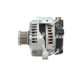 ΔΥΝΑΜΟ  RAW 104210-4980 ME  ΖΕΝ ΤΡΟΧΑΛΙΑ