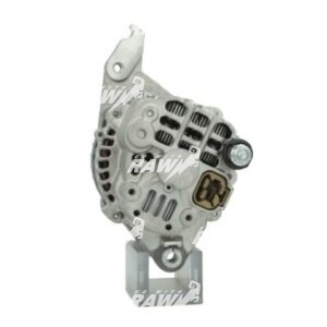 ΔΥΝΑΜΟ  JAPAN REMAN A1TA0991