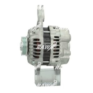 ΔΥΝΑΜΟ  JAPAN REMAN A1TA0991