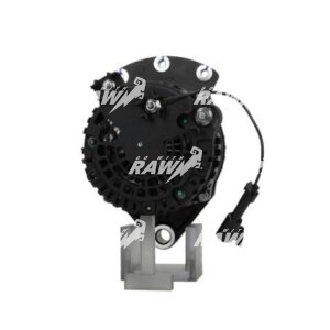 ΔΥΝΑΜΟ  PRESTOLITE   JFZ1742B