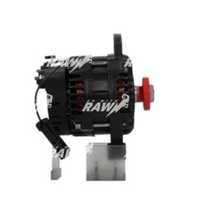 ΔΥΝΑΜΟ  PRESTOLITE   JFZ1742B