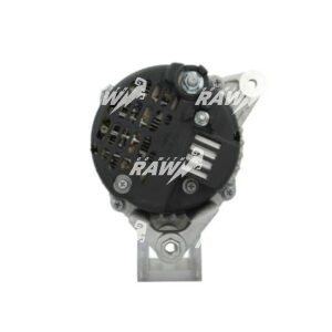 ΔΥΝΑΜΟ  VALEO  REMAN  CA1583IR