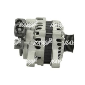 ΔΥΝΑΜΟ  MITSUBISHI   REMAN   A2TB4791