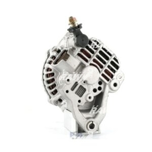 ΔΥΝΑΜΟ  VALEO A3TA6581A