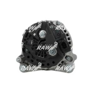 ΔΥΝΑΜΟ RAW  PRO  0124525215