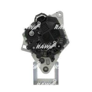 ΔΥΝΑΜΟ  VALEO  A0002608371