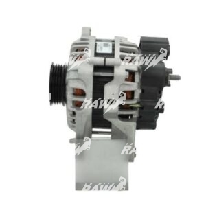 ΔΥΝΑΜΟ  VALEO  A0002608371