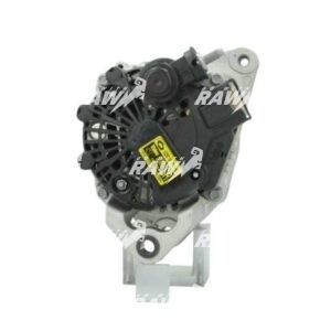 ΔΥΝΑΜΟ VALEO A0002655197