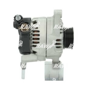 ΔΥΝΑΜΟ VALEO A0002655197