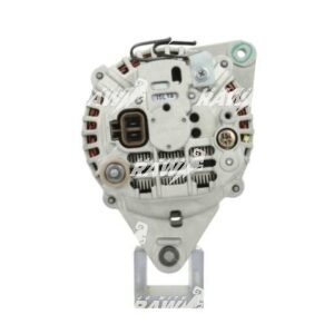 ΔΥΝΑΜΟ VALEO A003T00692