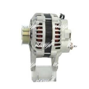 ΔΥΝΑΜΟ VALEO A003T00692