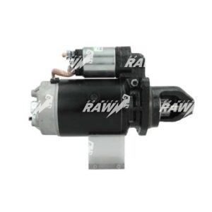 MIZA  RAW  0001369019