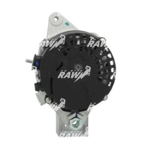 ΔΥΝΑΜΟ  DENSO  DAN1096