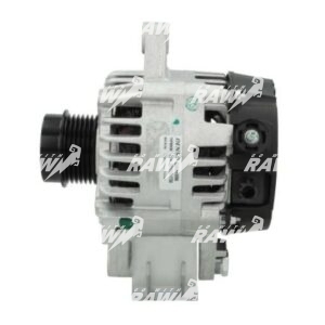 ΔΥΝΑΜΟ  DENSO  DAN1096