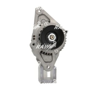 ΔΥΝΑΜΟ  DENSO  DAN2031