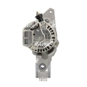 ΔΥΝΑΜΟ  DENSO  DAN2031